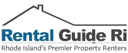 Rental Guide RI