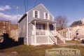 Newport, Rhode Island 02840